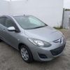 mazda demio 2013 -MAZDA--Demio DBA-DE3FS--DE3FS-563317---MAZDA--Demio DBA-DE3FS--DE3FS-563317- image 21
