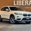bmw x1 2017 -BMW--BMW X1 LDA-HT20--WBAHT920405G90589---BMW--BMW X1 LDA-HT20--WBAHT920405G90589- image 1