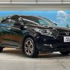 honda vezel 2017 -HONDA--VEZEL DAA-RU3--RU3-1259647---HONDA--VEZEL DAA-RU3--RU3-1259647- image 17