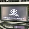 toyota aqua 2016 quick_quick_NHP10_NHP10-6464417 image 3