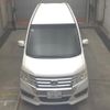 honda stepwagon 2013 -HONDA 【大宮 532ｿ3434】--Stepwgn RK5-1307667---HONDA 【大宮 532ｿ3434】--Stepwgn RK5-1307667- image 7