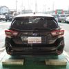 subaru impreza-wagon 2021 -SUBARU 【名変中 】--Impreza Wagon GT2--061325---SUBARU 【名変中 】--Impreza Wagon GT2--061325- image 2