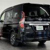 nissan serena 2021 -NISSAN--Serena 5AA-GFC27--GFC27-226526---NISSAN--Serena 5AA-GFC27--GFC27-226526- image 4