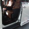 toyota vellfire 2024 -TOYOTA 【松戸 310ﾆ7272】--Vellfire AAHH45W--0016300---TOYOTA 【松戸 310ﾆ7272】--Vellfire AAHH45W--0016300- image 22