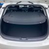 mazda axela 2016 CFJ1719007 image 9