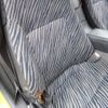 honda beat 1992 25111107 image 13