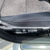 toyota aristo 2001 CFJ1683950 image 17