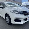 honda fit 2018 -HONDA--Fit DBA-GK3--GK3-1304442---HONDA--Fit DBA-GK3--GK3-1304442- image 10