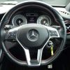 mercedes-benz a-class 2014 CFJ1837063 image 37
