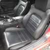 suzuki cappuccino 1993 180421182516 image 22