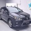 lexus rx 2015 -LEXUS--Lexus RX AGL10W-2479611---LEXUS--Lexus RX AGL10W-2479611- image 1