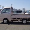 daihatsu hijet-truck 2014 quick_quick_EBD-S510P_S510P-0003803 image 3