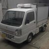 suzuki carry-truck 2023 CFJ1436088 image 4