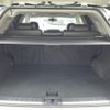 lexus rx 2012 -LEXUS--Lexus RX DAA-GYL10W--GYL10-2408842---LEXUS--Lexus RX DAA-GYL10W--GYL10-2408842- image 26