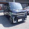 suzuki spacia 2024 CFJ1618877 image 20