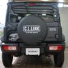 suzuki jimny-sierra 2024 -SUZUKI--Jimny Sierra 3BA-JB74W--JB74W-212091---SUZUKI--Jimny Sierra 3BA-JB74W--JB74W-212091- image 11