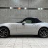 mazda roadster 2016 quick_quick_ND5RC_ND5RC-110215 image 20