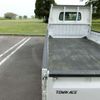 toyota townace-truck 2020 -TOYOTA 【岐阜 400ﾎ6469】--Townace Truck 5BF-S413U--S413U-0000509---TOYOTA 【岐阜 400ﾎ6469】--Townace Truck 5BF-S413U--S413U-0000509- image 28