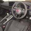 honda civic 2025 CFJ1670357 image 4