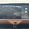 toyota crown 2023 -TOYOTA--Crown CrossOver 5AA-TZSH35--TZSH35-6002235---TOYOTA--Crown CrossOver 5AA-TZSH35--TZSH35-6002235- image 3