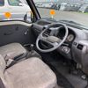 subaru sambar-van 1997 1933 image 14