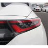 honda s660 2015 quick_quick_DBA-JW5_JW5-1001501 image 12