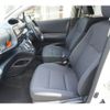 toyota sienta 2018 -TOYOTA--Sienta NSP170G--7157802---TOYOTA--Sienta NSP170G--7157802- image 11