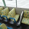 mitsubishi-fuso rosa-bus 2012 CFJ1561445 image 45