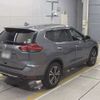 nissan x-trail 2019 -NISSAN 【岐阜 302ﾎ7878】--X-Trail DBA-T32--T32-058964---NISSAN 【岐阜 302ﾎ7878】--X-Trail DBA-T32--T32-058964- image 2