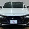 toyota crown 2023 quick_quick_5AA-TZSH35_TZSH35-4003078 image 12