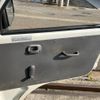 mitsubishi minicab-truck 1997 5ac3eba2aa9581ddb1f724d9bf407299 image 23