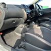 nissan note 2019 -NISSAN--Note DAA-HE12--HE12-271078---NISSAN--Note DAA-HE12--HE12-271078- image 6