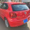 volkswagen polo 2014 -VOLKSWAGEN--VW Polo DBA-6RCBZ--WVWZZZ6RZEU046786---VOLKSWAGEN--VW Polo DBA-6RCBZ--WVWZZZ6RZEU046786- image 4