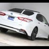 toyota camry 2017 -TOYOTA--Camry DAA-AXVH70--AXVH70-1010785---TOYOTA--Camry DAA-AXVH70--AXVH70-1010785- image 12