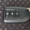 toyota porte 2015 quick_quick_DBA-NCP141_NCP141-9155722 image 20