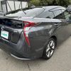 toyota prius 2015 -TOYOTA--Prius DAA-ZVW50--ZVW50-6000330---TOYOTA--Prius DAA-ZVW50--ZVW50-6000330- image 20