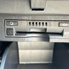 toyota vellfire 2017 -TOYOTA--Vellfire DBA-AGH30W--AGH30-0123800---TOYOTA--Vellfire DBA-AGH30W--AGH30-0123800- image 14