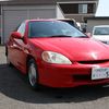 honda insight 2000 7872053298fbc1c3ab23dcb19fd85fc4 image 2