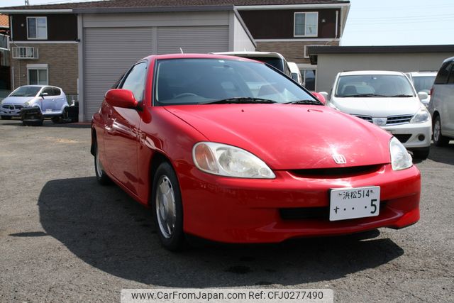 honda insight 2000 7872053298fbc1c3ab23dcb19fd85fc4 image 2