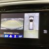 honda odyssey 2016 -HONDA--Odyssey DAA-RC4--RC4-1002826---HONDA--Odyssey DAA-RC4--RC4-1002826- image 16