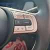 honda fit 2021 -HONDA--Fit GR8--1100213---HONDA--Fit GR8--1100213- image 18