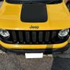 jeep renegade 2016 quick_quick_ABA-BU24_1C4BU0000GPC69341 image 16