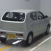 suzuki alto 2015 -SUZUKI 【尾張小牧 581ｽ6668】--Alto DBA-HA36S--HA36S-220757---SUZUKI 【尾張小牧 581ｽ6668】--Alto DBA-HA36S--HA36S-220757- image 2