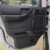 suzuki carry-truck 2022 CFJ1586471 image 47