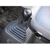 honda acty-truck 2011 CFJ1791169 image 11