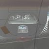 honda n-one 2019 quick_quick_JG1_JG1-4301682 image 3