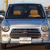 daihatsu mira-gino 2002 quick_quick_UA-L700S_L700S-0305862 image 2