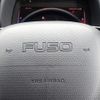 mitsubishi-fuso canter 2024 GOO_NET_EXCHANGE_0541388A30250714W001 image 31