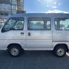 subaru sambar 2002 CMATCH_U00043381583 image 4