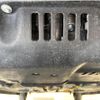 toyota tank 2017 CFJ1793275 image 19